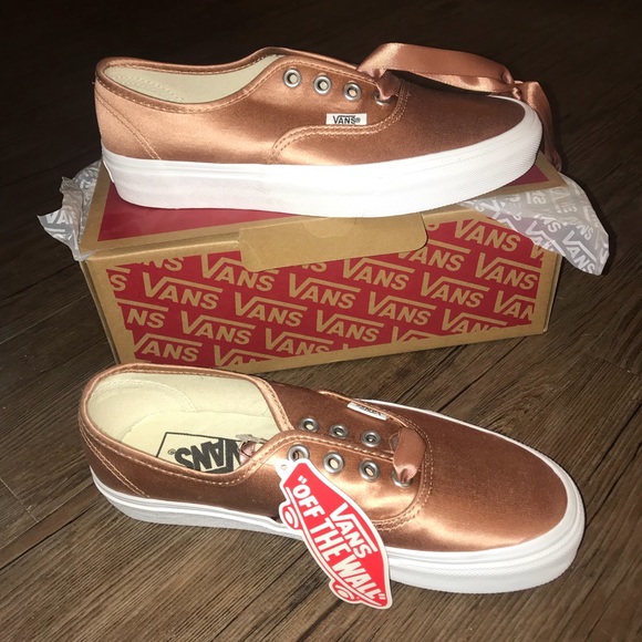 vans sk8 hi platform red